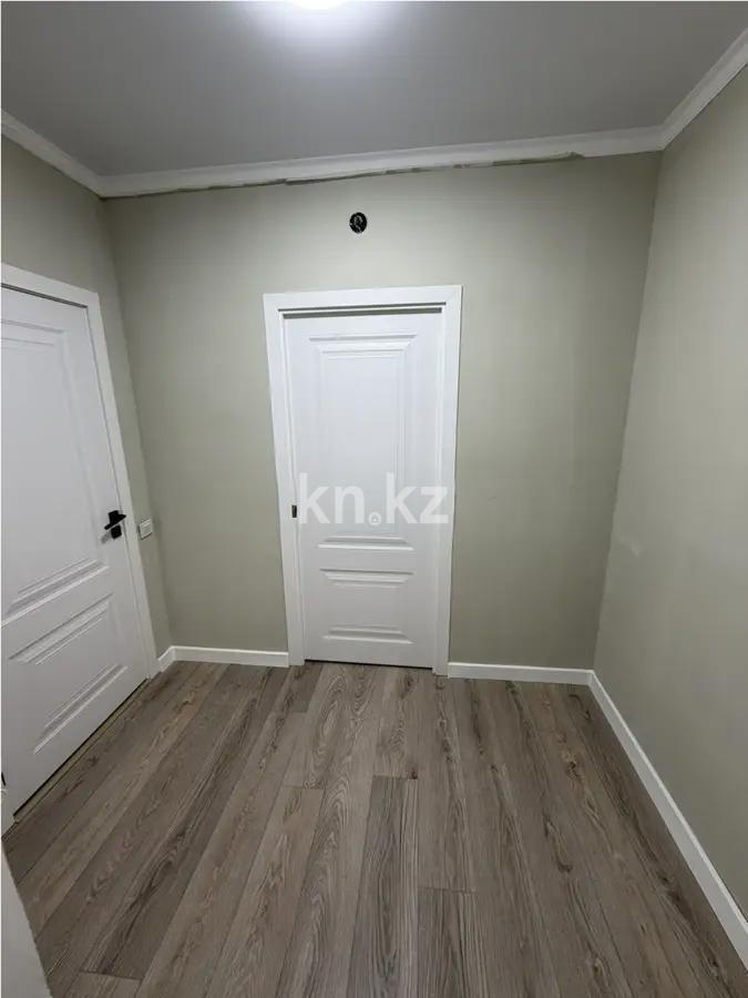 Продажа 1-комнатной квартиры, 40 м², мкр-н Шугыла, дом  340/46 в Алматы - фото 4