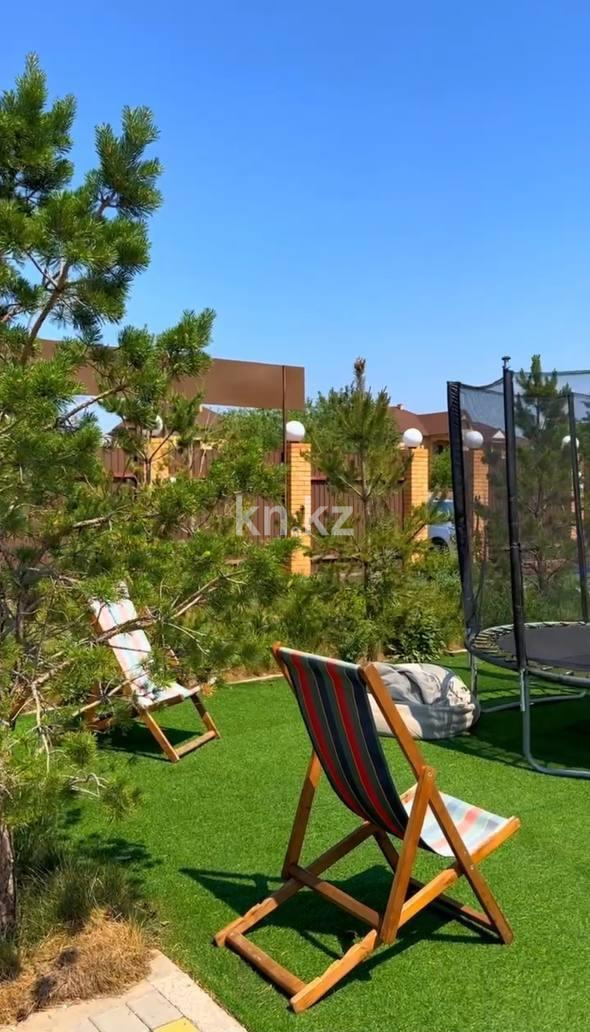 Продажа , 700 м², ул. Аубакирова - Продажа действующего бизнеса в Караганде с фото фото 12 из 16