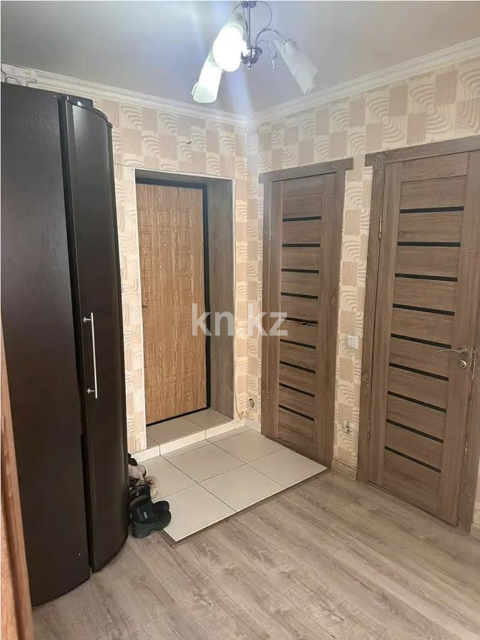 Продажа 2-комнатной квартиры, 42 м² - Продажа квартир от собственников в Астане - страница 41 фото 7 из 7