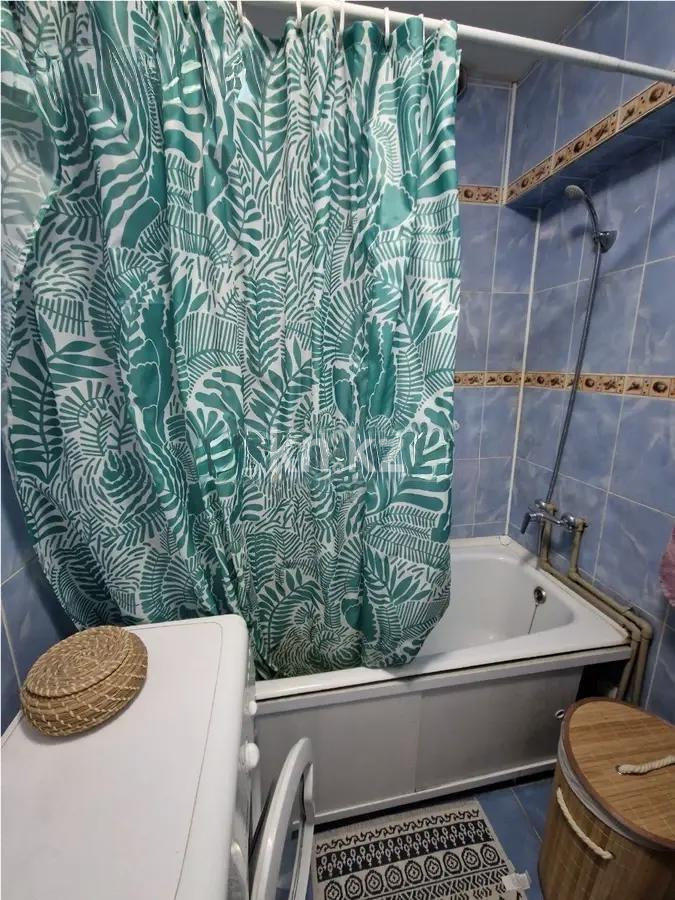 Продажа 1-комнатной квартиры, 34 м² - Продажа однокомнатных квартир от собственников в Алматы - страница 47 фото 3 из 3