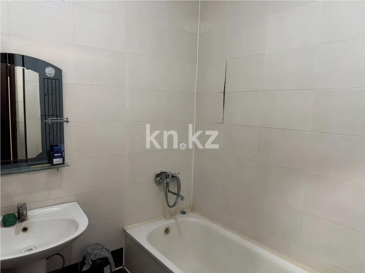 Продажа 2-комнатной квартиры, 56.1 м² в Астане - фото 4