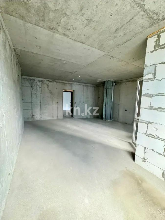 Продажа 1-комнатной квартиры, 40 м² - Продажа однокомнатных квартир в Алматы - страница 20 фото 2 из 2