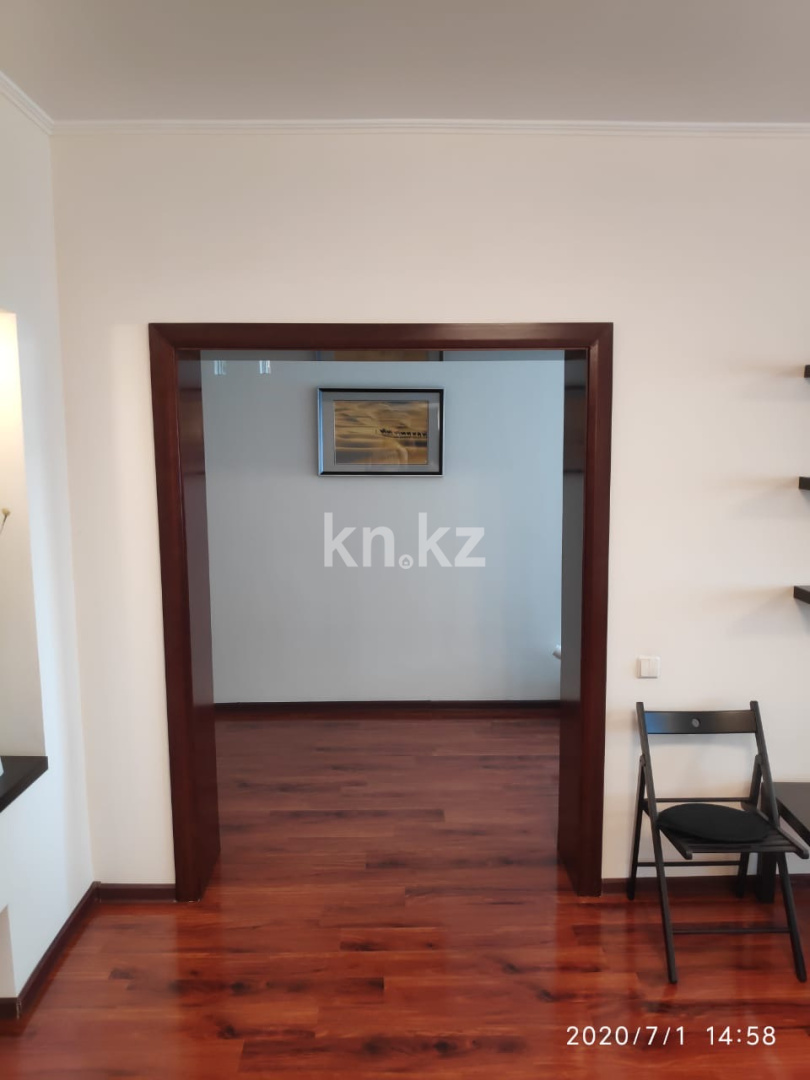 Аренда 2-комнатной квартиры, 100 м² - Аренда недвижимости в Казахстане - страница 4 фото 11 из 22