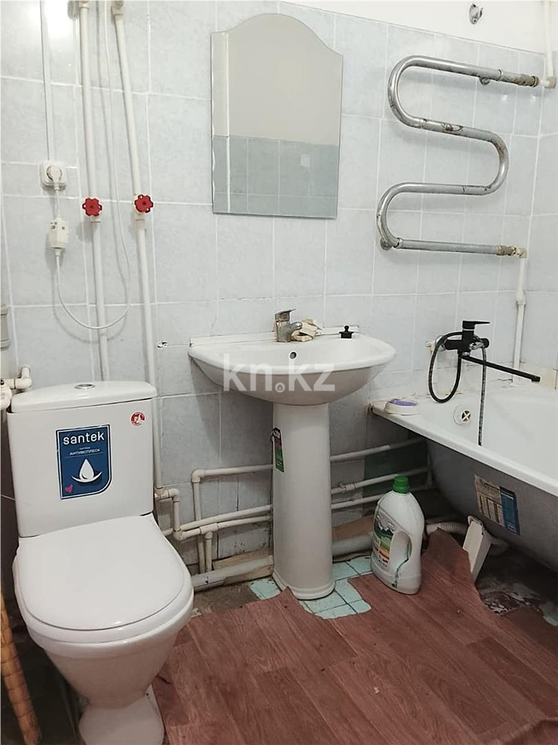 Продажа 2-комнатной квартиры, 44 м² в Абае - фото 6