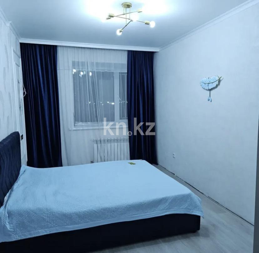 Аренда 2-комнатной квартиры, 70 м² в Астане - фото 6