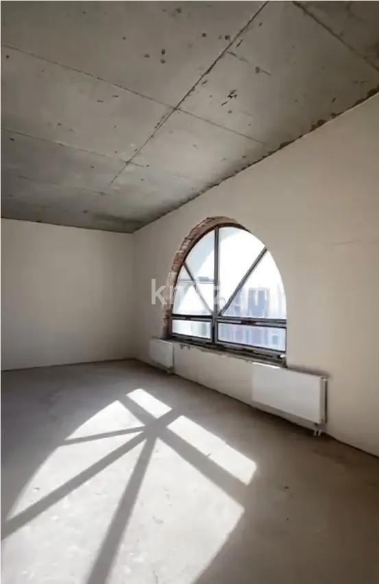 Продажа 4-комнатной квартиры, 172.1 м², ул. Акмешит, дом  19/1 - Продажа  четырехкомнатных квартир в Астане фото 1 из 3
