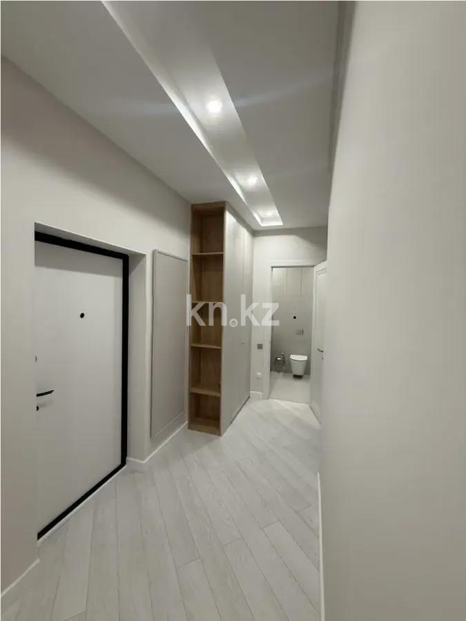 Продажа 2-комнатной квартиры, 60 м² - Продажа квартир в Казахстане - страница 15 фото 5 из 6