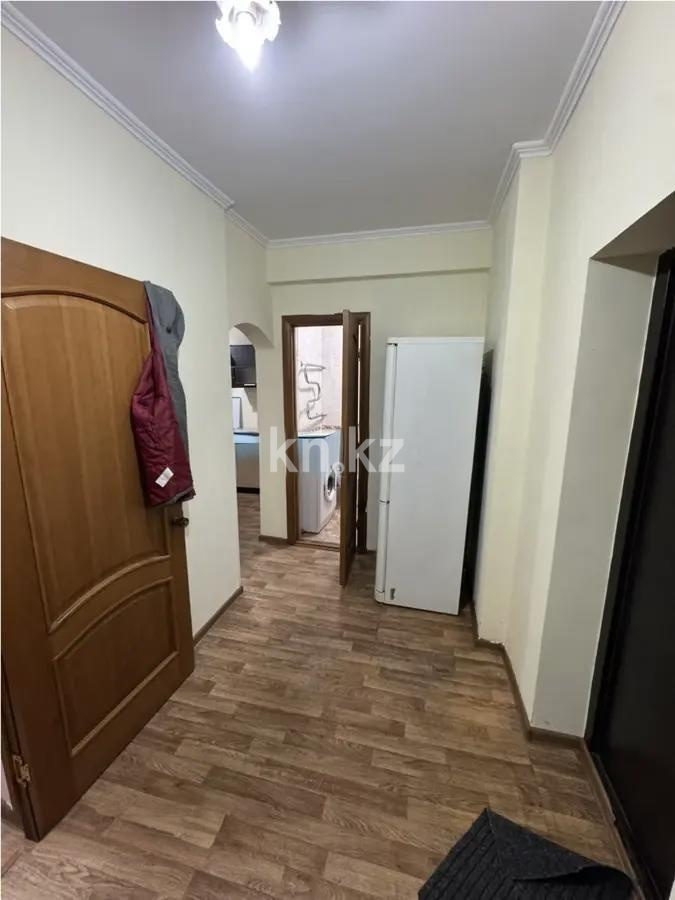 Продажа 2-комнатной квартиры, 45 м² - Продажа квартир в Алматы - страница 116 фото 5 из 5