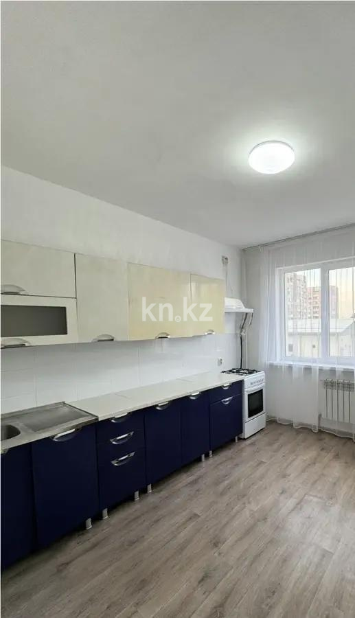 Продажа 3-комнатной квартиры, 75 м² - Продажа трехкомнатных квартир от собственников в Алматы - страница 3 фото 4 из 6
