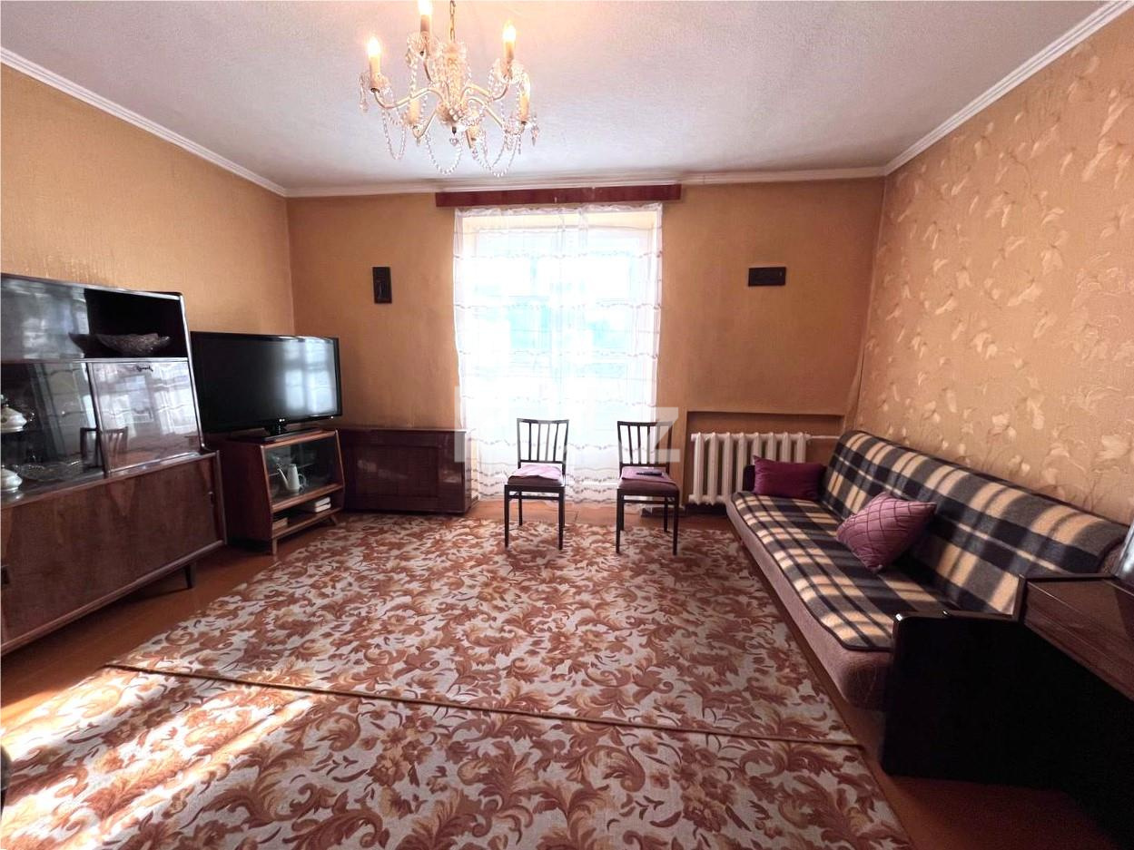 Продажа 3-комнатной квартиры, 76 м² - Продажа домов, коттеджей в Уральске фото 4 из 29