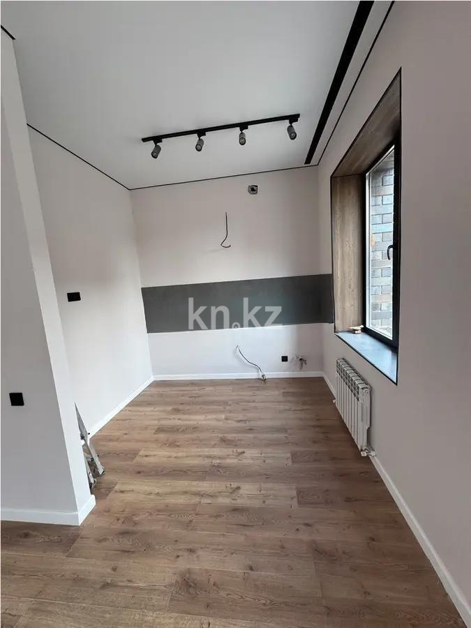 Продажа 2-комнатной квартиры, 56 м² - Продажа квартир в новостройках Караганды - страница 5 фото 3 из 5