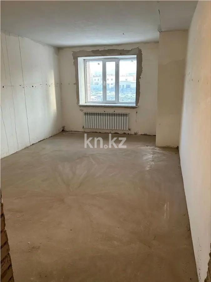 Продажа 2-комнатной квартиры, 64 м² - Продажа квартир в Казахстане - страница 9 фото 1 из 4