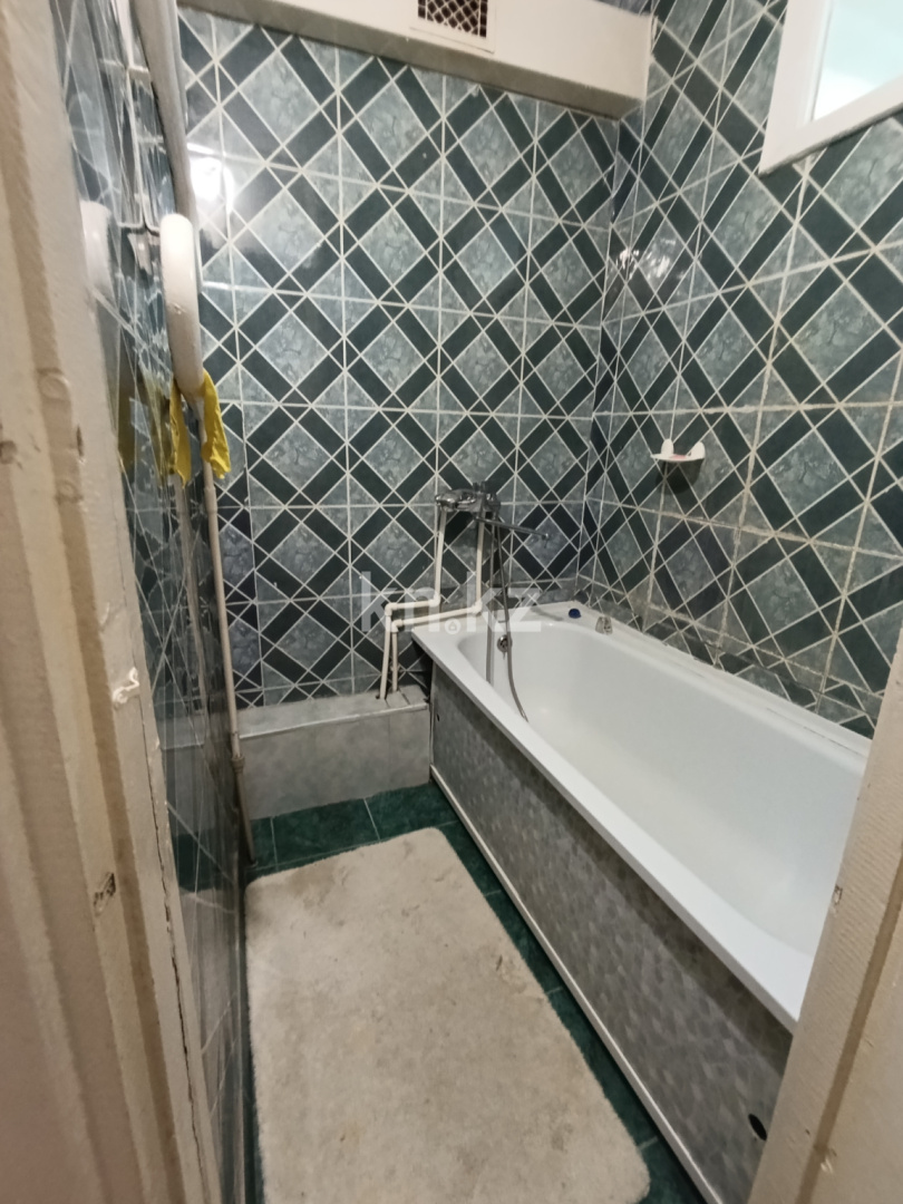 Аренда 1-комнатной квартиры, 31 м² - Аренда действующего бизнеса в Усть-Каменогорске фото 8 из 9