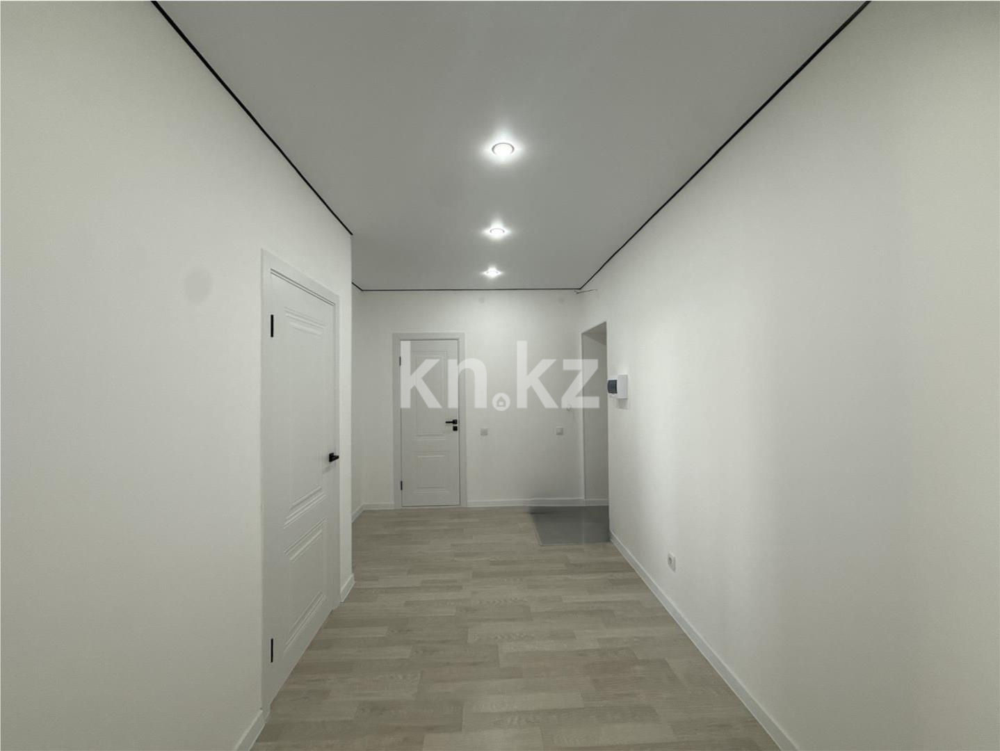 Продажа 2-комнатной квартиры, 68.8 м² в Астане - фото 8