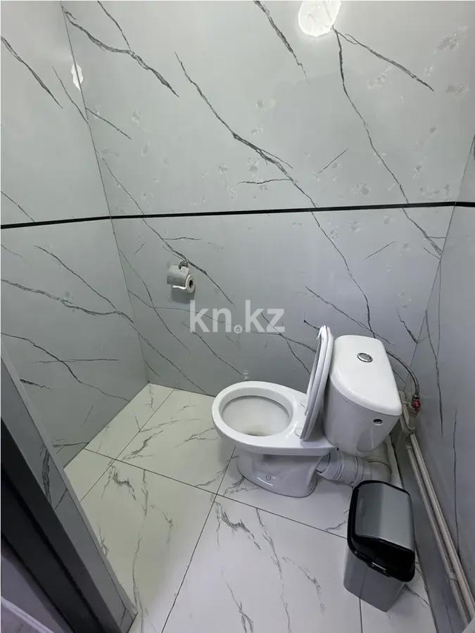 Продажа 3-комнатной квартиры, 58 м², ул. Аркалык, дом  133 в Алматы