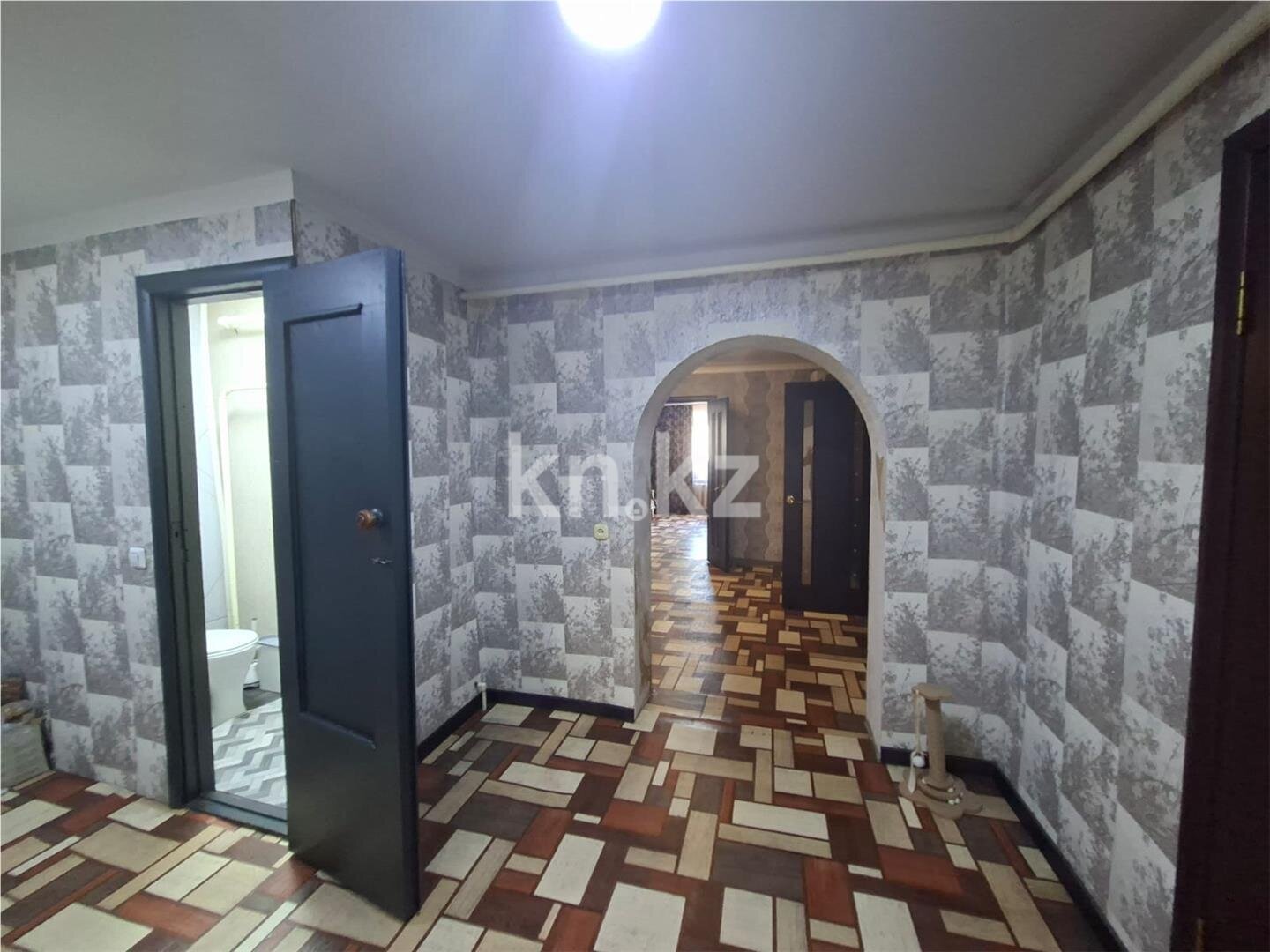 Продажа 5-комнатного дома, 180 м² в Караганде - фото 7