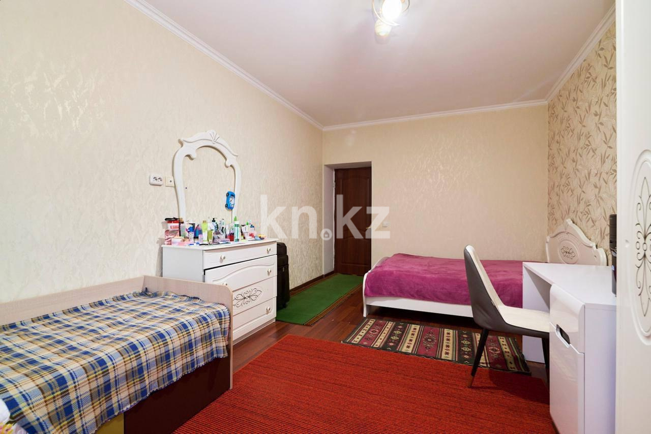 Аренда 2-комнатной квартиры, 75 м² - Аренда квартир помесячно в Казахстане - страница 8 фото 3 из 7