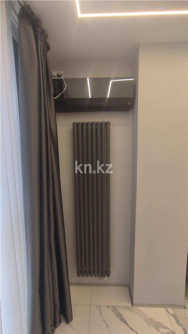 Продажа 3-комнатной квартиры, 107 м² в Караганде - фото 6