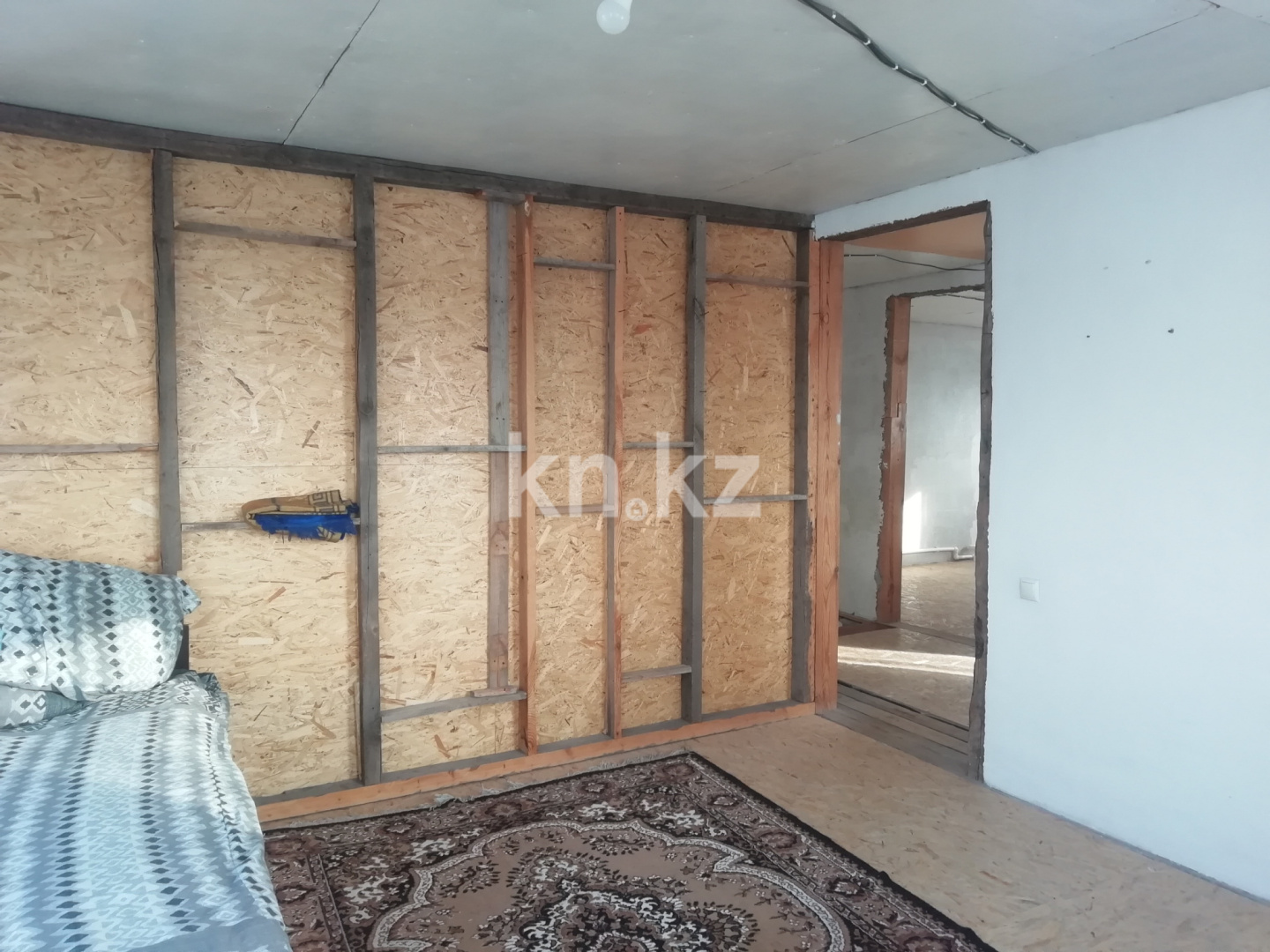 Продажа 5-комнатного дома, 144 м² - Продажа квартир в Семее фото 22 из 25