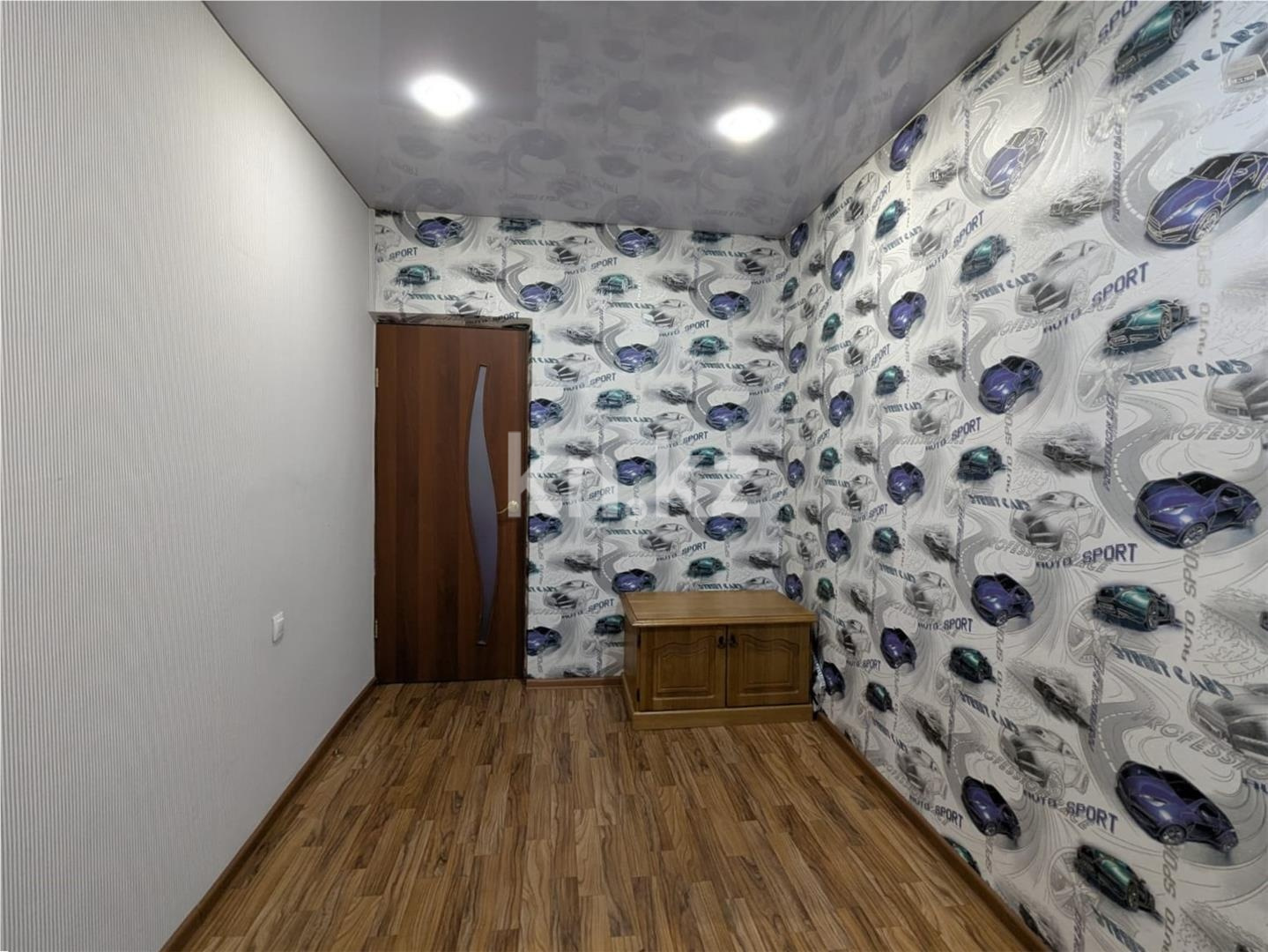 Продажа 2-комнатной квартиры, 47 м² в Караганде - фото 4