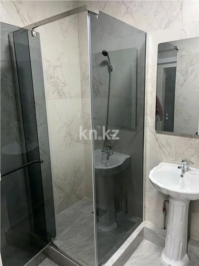 Продажа 2-комнатной квартиры, 43 м² - Продажа двухкомнатных квартир в Алматы - страница 52 фото 2 из 2