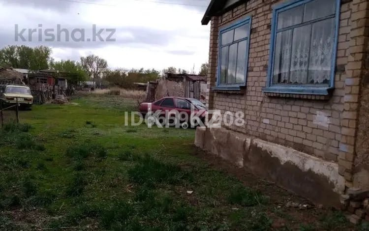 Продажа 3-комнатного дома, 97 м² - Продажа жилой и коммерческой недвижимости в Акмолинской области фото 3 из 12