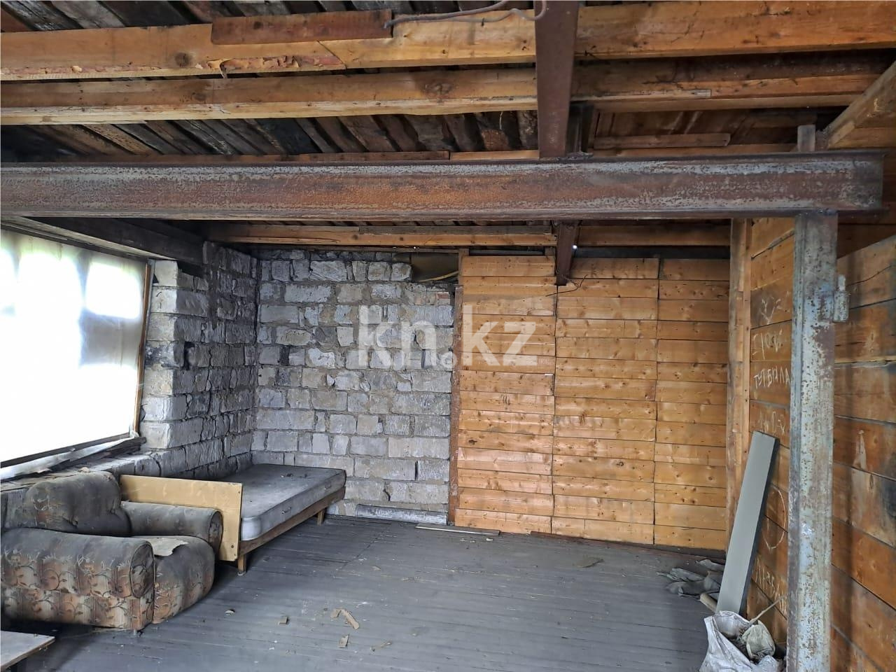 Продажа 7-комнатного дома, 119 м² - Продажа жилой и коммерческой недвижимости в Темиртау фото 6 из 6