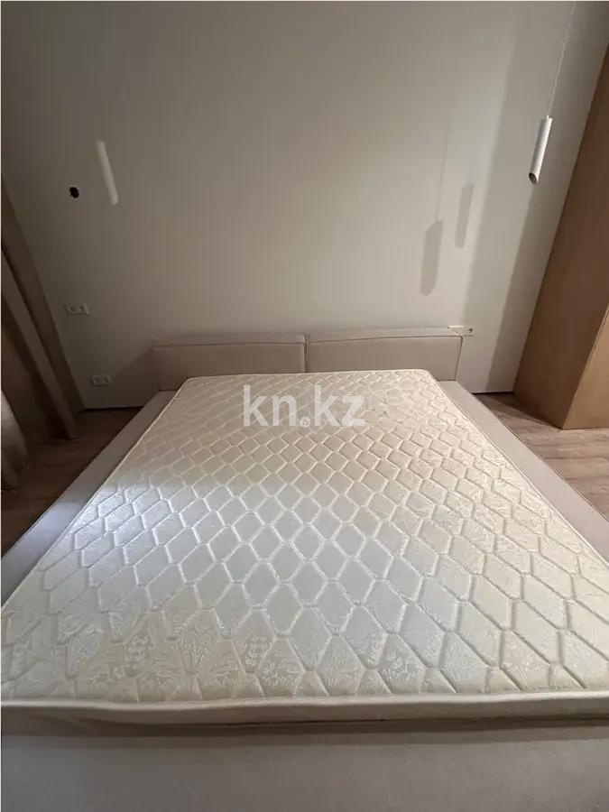 Продажа 3-комнатной квартиры, 68 м², ул. Бухар жырау, дом  27 в Астане - фото 2