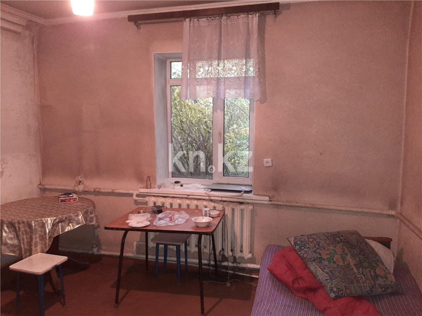Продажа 3-комнатного дома, 59.2 м² в Караганде - фото 5