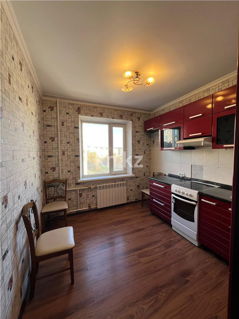 Продажа 2-комнатной квартиры, 54 м² - Продажа квартир в районе Майкудук в Караганде фото 12 из 25