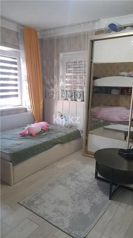 Продажа 2-комнатной квартиры, 65 м² в Астане - фото 2