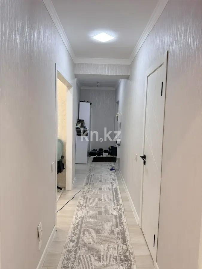 Продажа 2-комнатной квартиры, 65 м² в Алматы - фото 5