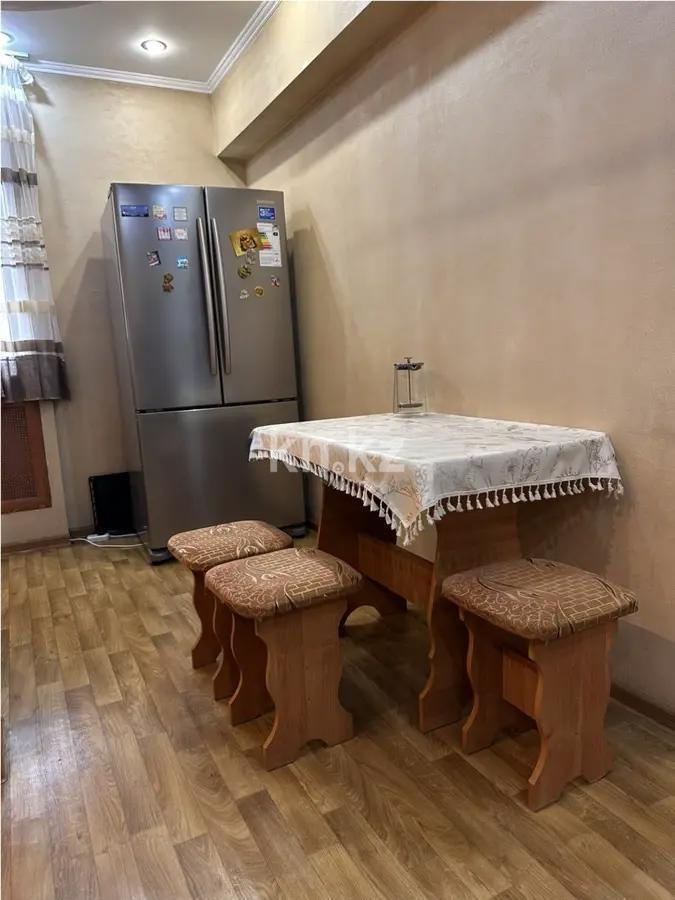 Продажа 2-комнатной квартиры, 71.8 м² - Продажа квартир в Казахстане - страница 31 фото 3 из 4