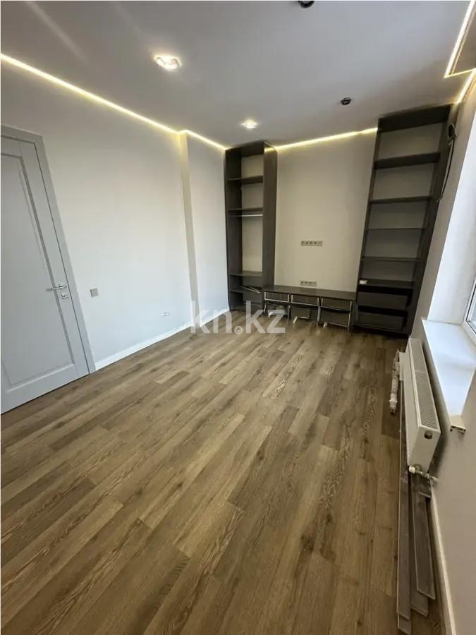Продажа 2-комнатной квартиры, 18 м² в Астане - фото 2