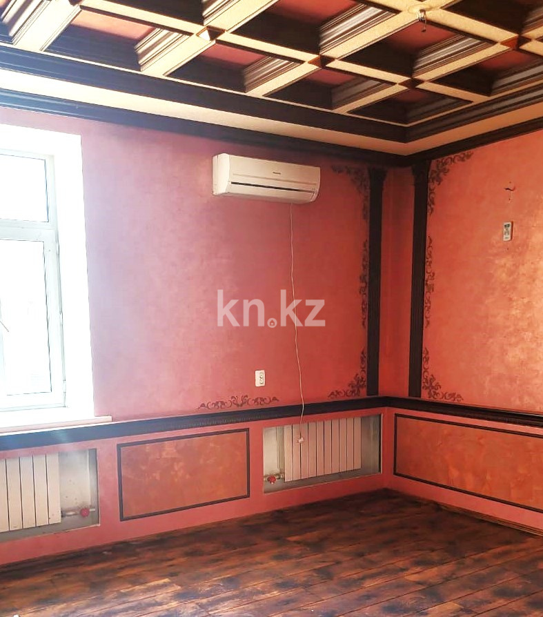 Продажа , 495 м², мкр-н 21, дом  4/1 - Продажа зданий в Караганде фото 14 из 17