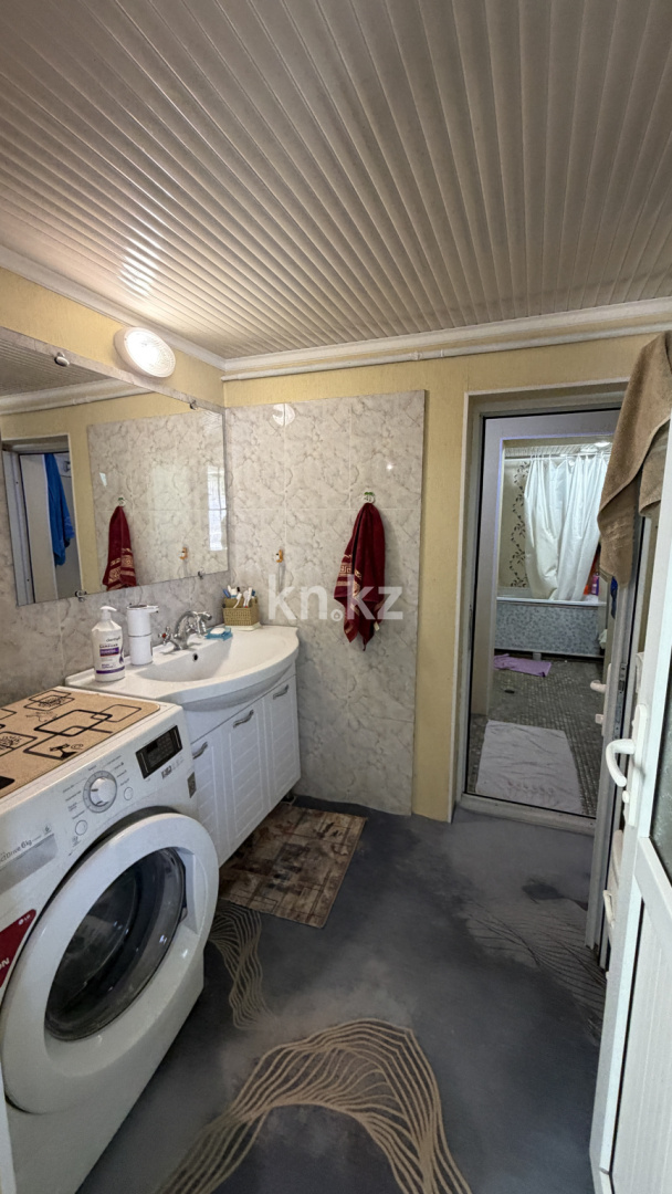 Продажа 6-комнатного дома, 120 м² в Шымкенте - фото 7