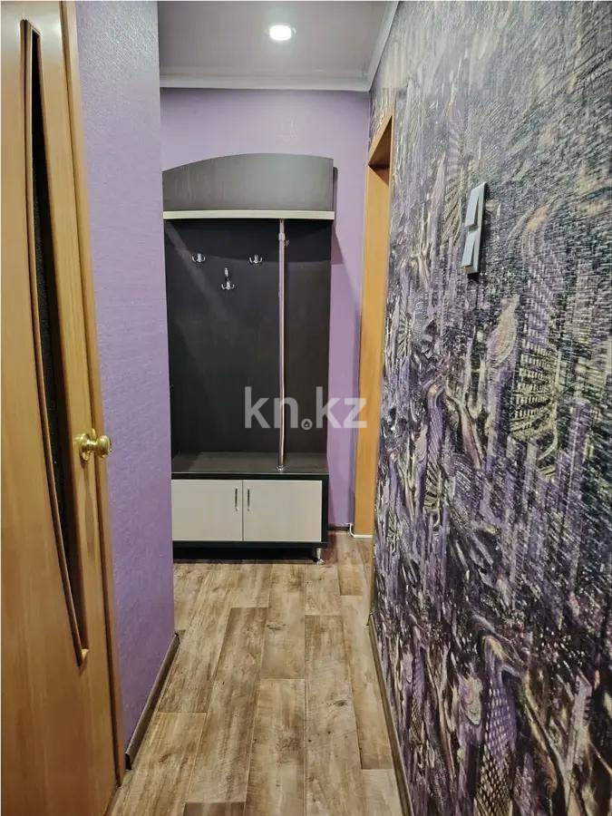 Продажа 2-комнатной квартиры, 49 м² - Продажа недвижимости в Казахстане фото 3 из 3