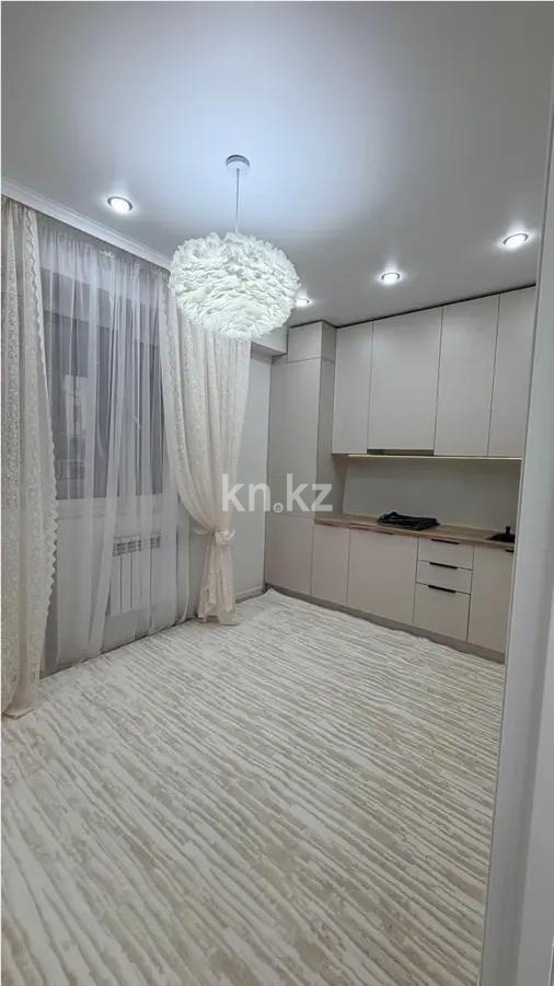Продажа 2-комнатной квартиры, 70 м² - Продажа квартир в Казахстане - страница 21 фото 3 из 3