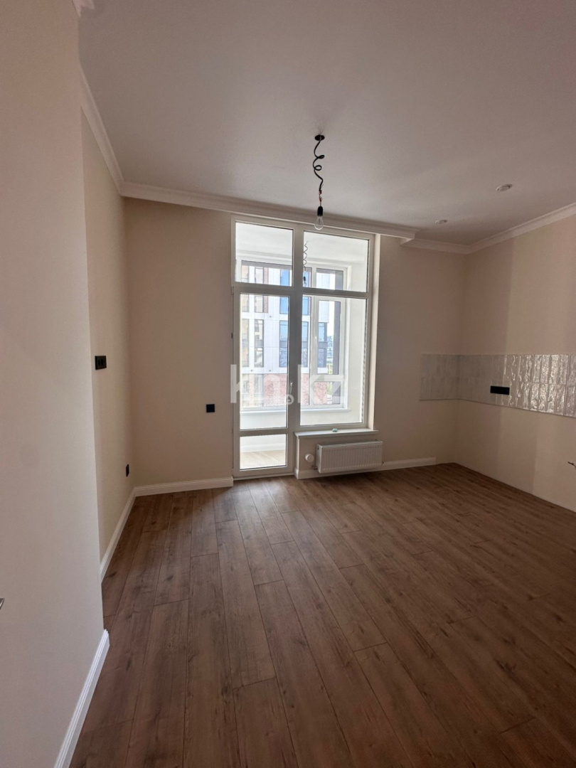 Продажа 3-комнатной квартиры, 88 м² - Продажа квартир в Астане фото 5 из 7