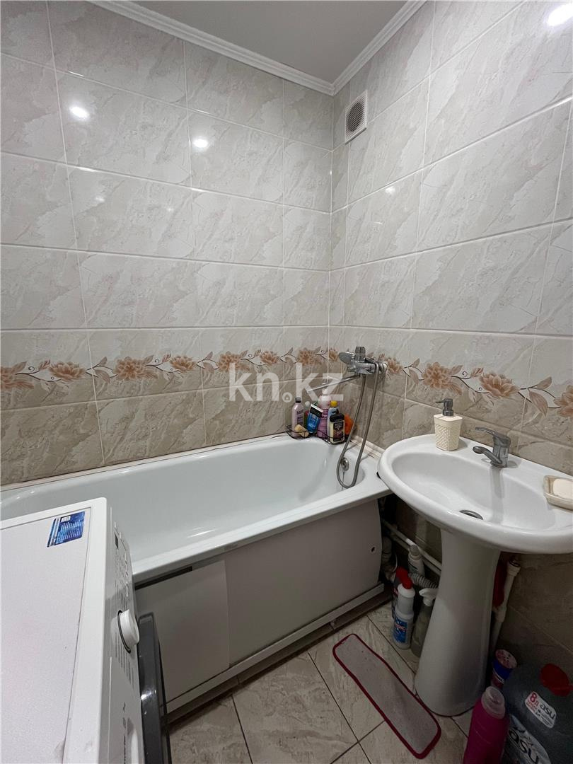 Продажа 2-комнатной квартиры, 50 м² в Караганде - фото 6