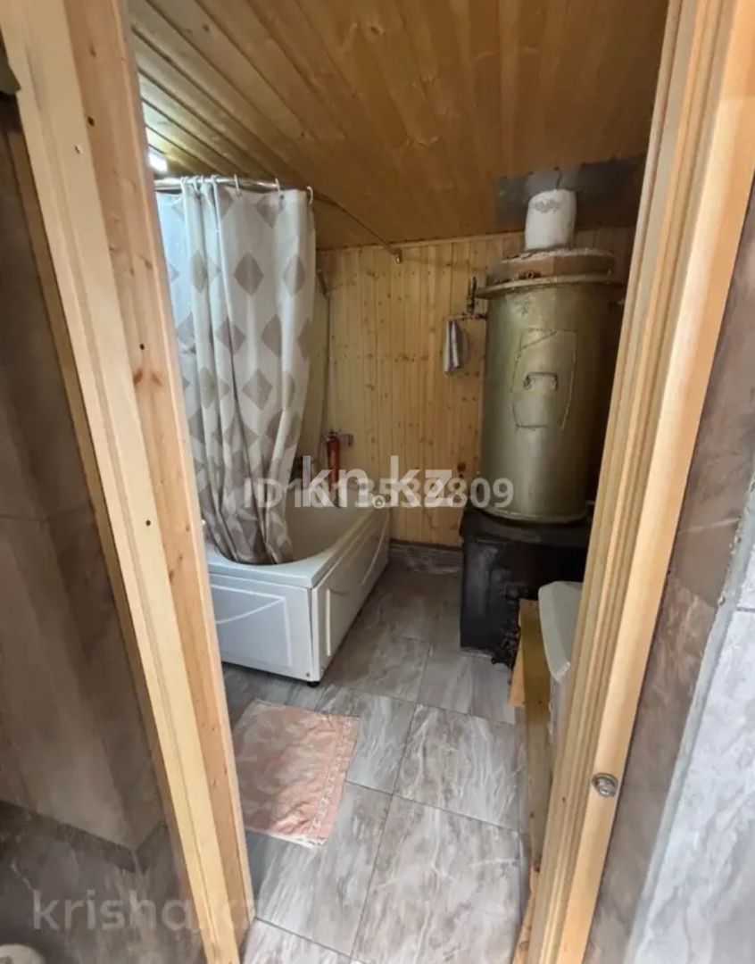 Продажа 4-комнатного дома, 120 м² - Продажа комнат в Алматинской области фото 14 из 18
