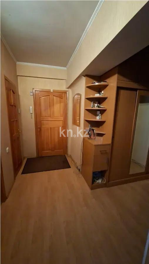 Продажа 2-комнатной квартиры, 51 м² - Продажа недвижимости в Казахстане - страница 6 фото 5 из 5