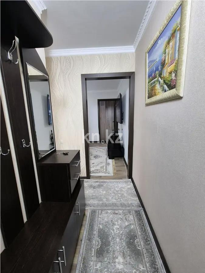 Продажа 2-комнатной квартиры, 45 м² - Продажа квартир в Казахстане - страница 32 фото 5 из 5