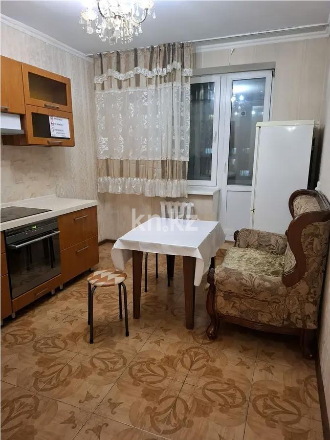 Продажа 2-комнатной квартиры, 63 м² в Астане - фото 3