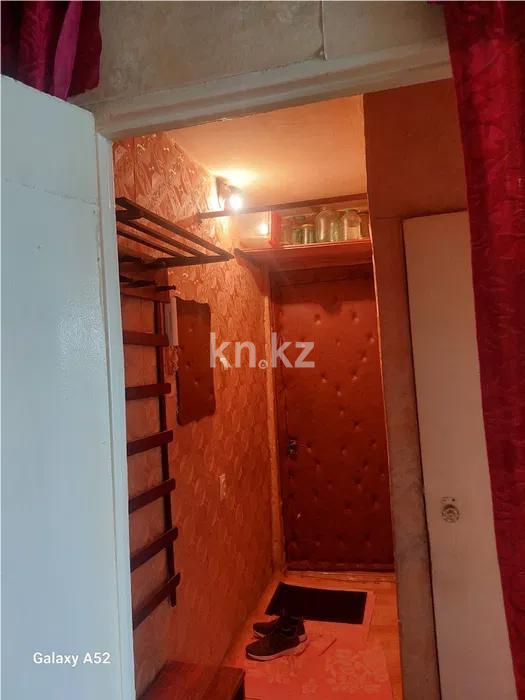 Продажа 2-комнатной квартиры, 48 м² в Шахтинске - фото 6