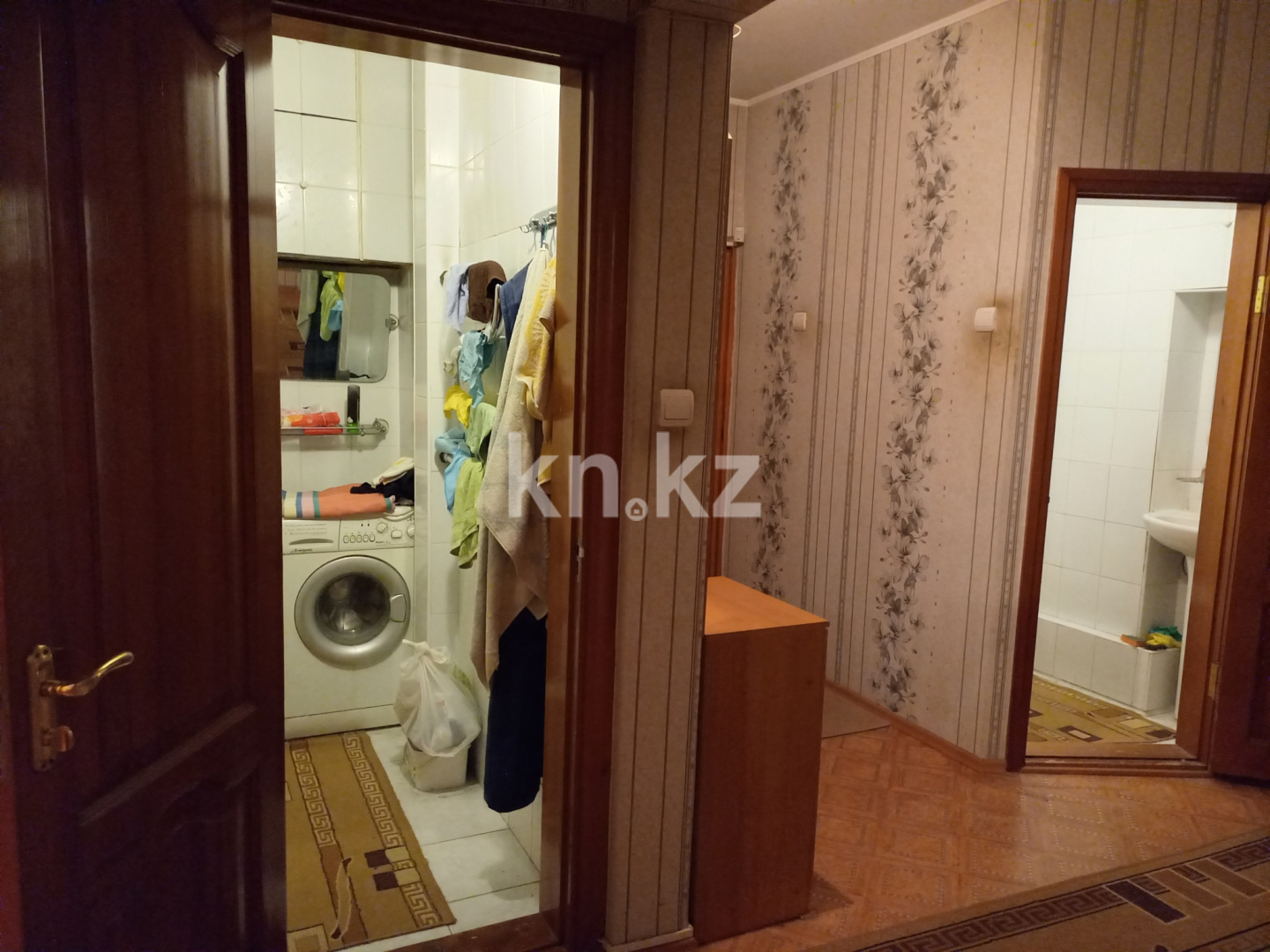 Продажа 3-комнатной квартиры, 87 м² в Алматы - фото 14