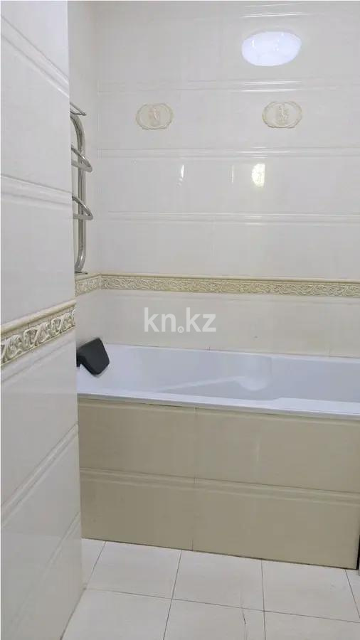 Продажа 4-комнатной квартиры, 81.6 м² - Продажа квартир в панельном доме в Казахстане фото 9 из 14