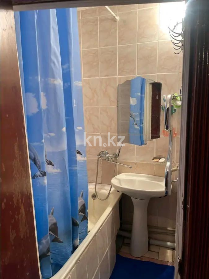 Продажа 3-комнатной квартиры, 70 м² в Алматы - фото 4