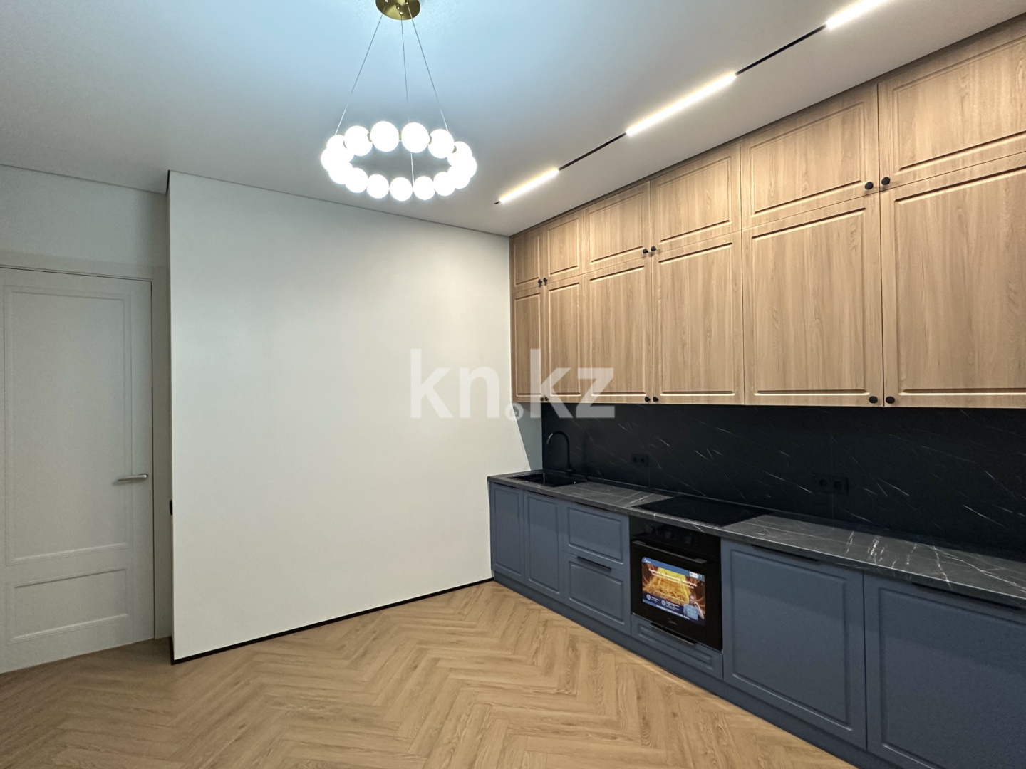 Продажа 2-комнатной квартиры, 42.4 м² - Недвижимость в Казахстане фото 13 из 20