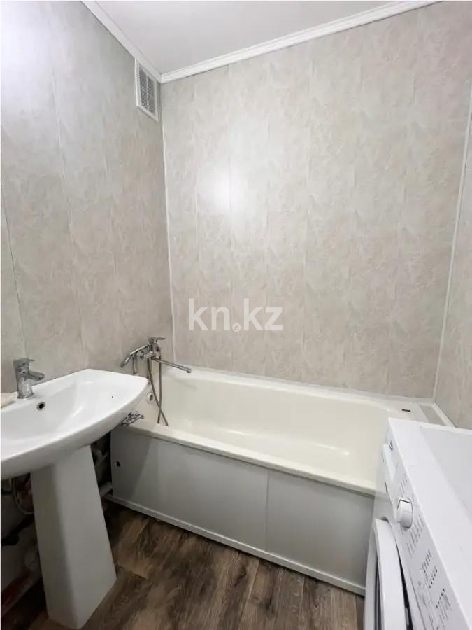 Продажа 2-комнатной квартиры, 54 м² - Продажа недвижимости в Казахстане - страница 20 фото 4 из 6